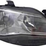 SEAT IBİZA 2013 2015 SAĞ FAR SIFIR 6J1941006N