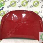 SEAT IBİZA 2013 2016 MOTOR KAPUTU 6J9823031