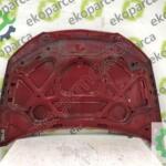 SEAT IBİZA 2013 2016 MOTOR KAPUTU 6J9823031