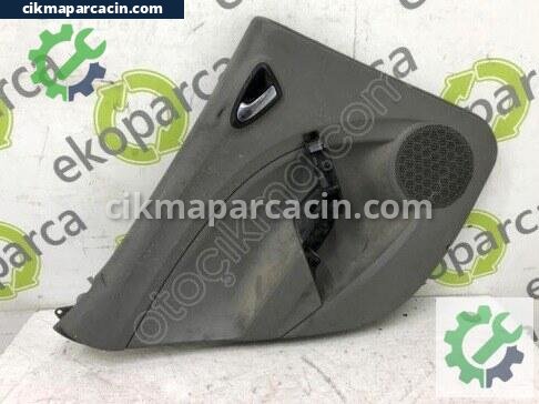 Seat Ibiza Kapı Döşemesi çıkma parça