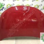 SEAT IBİZA 2013 2017 ÖN KAPUT 6J9823031A