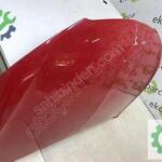 SEAT IBİZA 2013 2017 ÖN KAPUT 6J9823031A