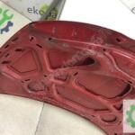SEAT IBİZA 2013 2017 ÖN KAPUT 6J9823031A