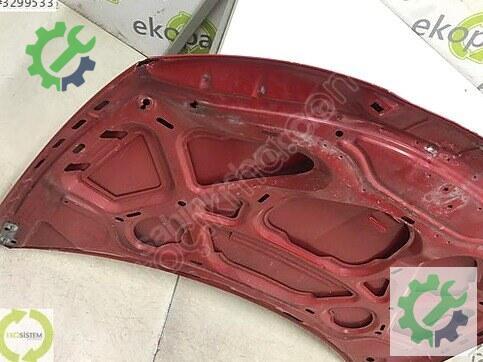 Seat Ibiza Ön Kaput 6J9823031A çıkma parça