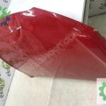 SEAT IBİZA 2013 2017 ÖN KAPUT 6J9823031A