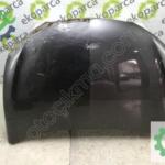 SEAT IBİZA 2013 2017 ÖN KAPUT 6J9823031A