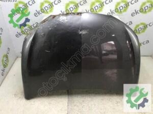 SEAT IBİZA 2013 2017 ÖN KAPUT 6J9823031A