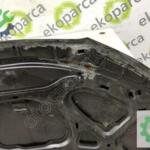 SEAT IBİZA 2013 2017 ÖN KAPUT 6J9823031A