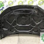 SEAT IBİZA 2013 2017 ÖN KAPUT 6J9823031A