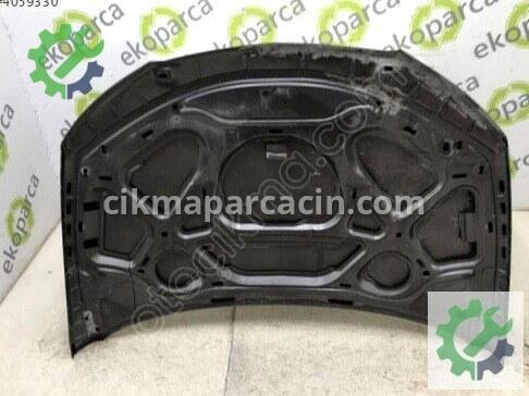 Seat Ibiza Ön Kaput 6J9823031A çıkma parça