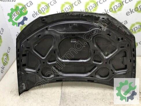 Seat Ibiza Ön Kaput 6J9823031A çıkma parça