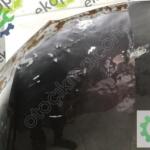 SEAT IBİZA 2013 2017 ÖN KAPUT 6J9823031A