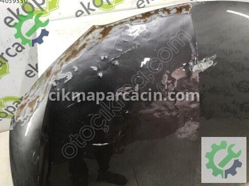 Seat Ibiza Ön Kaput 6J9823031A çıkma parça