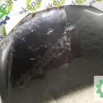 SEAT IBİZA 2013 2017 ÖN KAPUT 6J9823031A