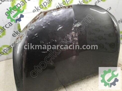 Seat Ibiza Ön Kaput 6J9823031A çıkma parça