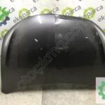 SEAT IBİZA 2013 2017 ÖN KAPUT 6J9823031A
