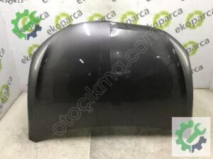SEAT IBİZA 2013 2017 ÖN KAPUT 6J9823031A