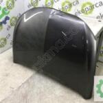 SEAT IBİZA 2013 2017 ÖN KAPUT 6J9823031A