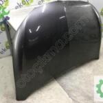 SEAT IBİZA 2013 2017 ÖN KAPUT 6J9823031A
