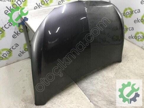 Seat Ibiza Ön Kaput 6J9823031A çıkma parça