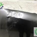 SEAT IBİZA 2013 2017 ÖN KAPUT 6J9823031A