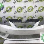 SEAT IBİZA 2013 2017 ÖN TAMPON 6J0807217AT