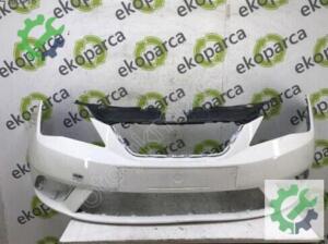 SEAT IBİZA 2013 2017 ÖN TAMPON 6J0807217AT