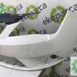 SEAT IBİZA 2013 2017 ÖN TAMPON 6J0807217AT