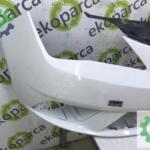 SEAT IBİZA 2013 2017 ÖN TAMPON 6J0807217AT