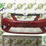 SEAT IBİZA 2013 2017 ÖN TAMPON 6J0807221AT