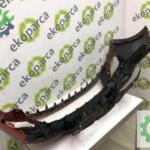 SEAT IBİZA 2013 2017 ÖN TAMPON 6J0807221AT