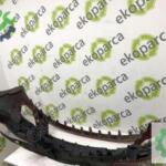 SEAT IBİZA 2013 2017 ÖN TAMPON 6J0807221AT