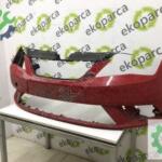 SEAT IBİZA 2013 2017 ÖN TAMPON 6J0807221AT