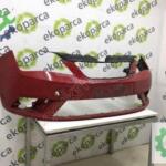 SEAT IBİZA 2013 2017 ÖN TAMPON 6J0807221AT