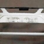 SEAT IBİZA 2013 2017 ÖN TAMPON(FR) 6J0807217BC