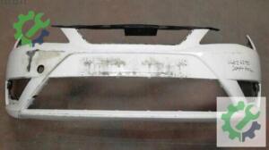 SEAT IBİZA 2013 2017 ÖN TAMPON(FR) 6J0807217BC