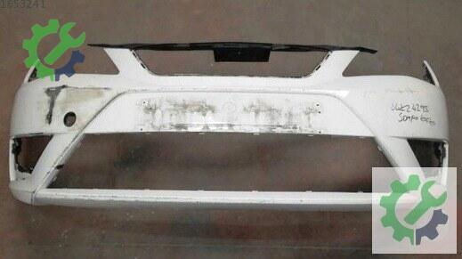 Seat Ibiza Ön Tampon çıkma parça