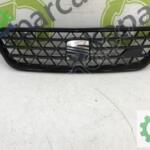 SEAT IBİZA 2013 2017 PANJUR ( CUPRA ) 6JL853654B