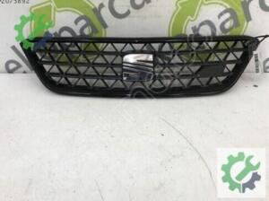 SEAT IBİZA 2013 2017 PANJUR ( CUPRA ) 6JL853654B