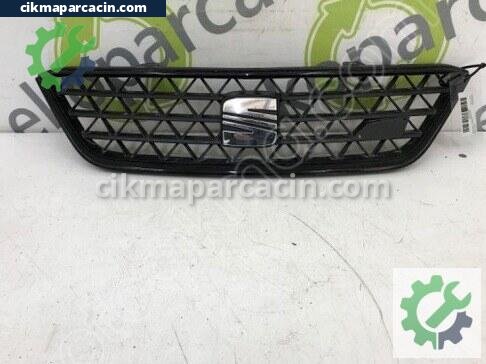Seat Ibiza Panjur çıkma parça