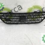 SEAT IBİZA 2013 2017 PANJUR ( CUPRA ) 6JL853654B