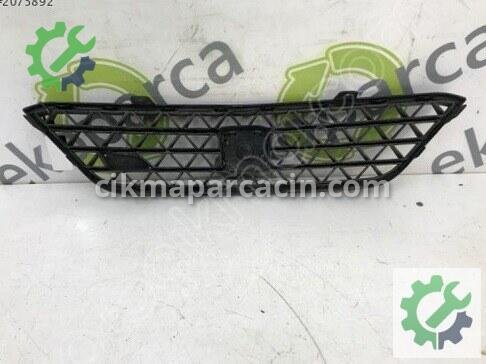 Seat Ibiza Panjur 6JL853654B çıkma parça