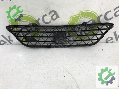 Seat Ibiza Panjur 6JL853654B çıkma parça