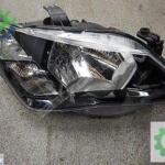 SEAT IBİZA 2013 2017 SAĞ FAR  SIFIR 6J1941022K