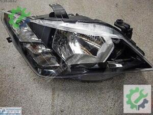 SEAT IBİZA 2013 2017 SAĞ FAR  SIFIR 6J1941022K