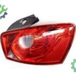 SEAT IBİZA 2013 2017 SAĞ STOP 6J4945096K