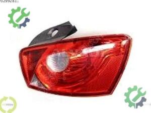 SEAT IBİZA 2013 2017 SAĞ STOP 6J4945096K