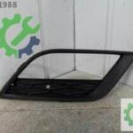 SEAT IBİZA 2013 2017 SİS ÇERÇEVESİ SAĞ 6J0853666