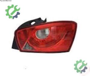 SEAT IBİZA 2013 2017 SOL STOP LEDLİ SIFIR 6J4945095