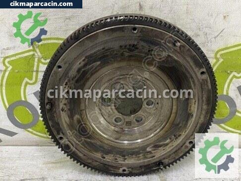 Seat Ibiza Volant çıkma parça